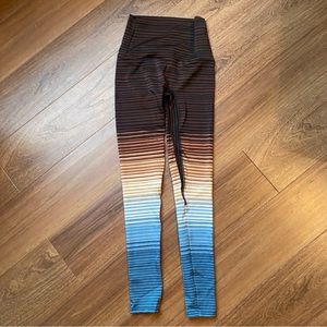 KDEER leggings